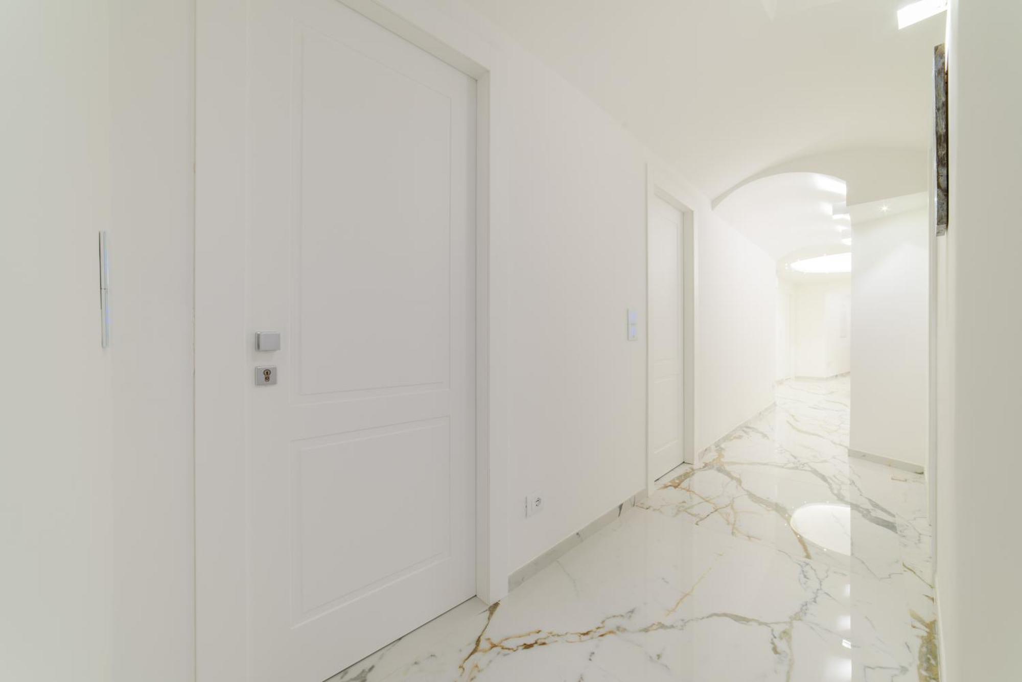 Palazzo Vitagliano Amalfi Exterior foto